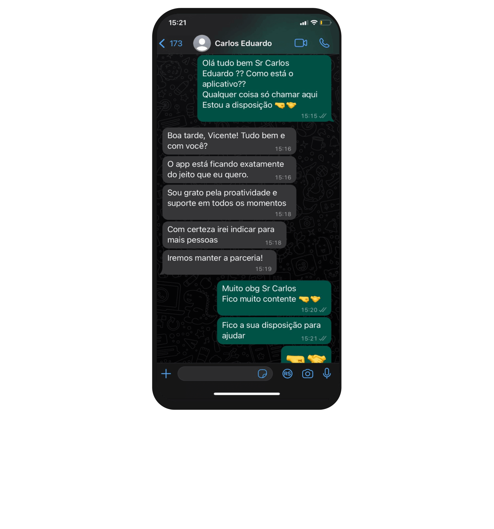 d01